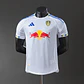 2025-26 Leeds Home Player Edition Jersey - thumbnail 1