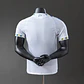 2025-26 Leeds Home Player Edition Jersey - thumbnail 2