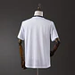2008-09 Manchester United Away Jersey - thumbnail 2