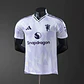 2025-26 Manchester United Away Player Edition Jersey - thumbnail 1