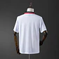 1996-97 Manchester United Away Jersey - thumbnail 2