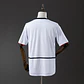 2002-03 Manchester United Away Jersey - thumbnail 2