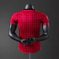 2012-13 Manchester United Home Player Edition Jersey - thumbnail 2