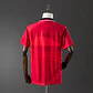 1994-96 Manchester United Home Jersey - thumbnail 2