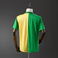 1992-94 Manchester United Third Jersey - thumbnail 2