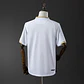 2006-07 Manchester United Away Jersey - thumbnail 2