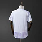 2025-26 Manchester United Away Jersey - thumbnail 2