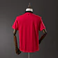 2013-14 Manchester United Home Jersey - thumbnail 2