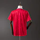 1992-94 Manchester United Home Jersey - thumbnail 2