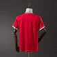 1983-84 Manchester United Home Jersey - thumbnail 2