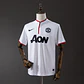 2012-13 Manchester United Away Jersey - thumbnail 1