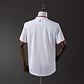 2012-13 Manchester United Away Jersey - thumbnail 2