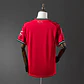2025-26 Manchester United Home Jersey - thumbnail 2
