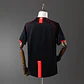 2007-08 Manchester United Away Jersey - thumbnail 2
