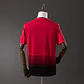 2018-19 Manchester United Home Jersey - thumbnail 2