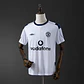 2000-01 Manchester United Away Jersey - thumbnail 1