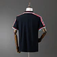 1998-00 Manchester United Black Jersey - thumbnail 2