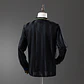1993-95 Manchester United Away Long Sleeve Jersey - thumbnail 2