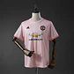 2018-19 Manchester United Away Jersey - thumbnail 1