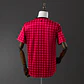 2012-13 Manchester United Home Jersey - thumbnail 2