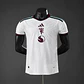 2026-27 Manchester United Third Player Edition Jersey - thumbnail 1