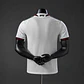 2026-27 Manchester United Third Player Edition Jersey - thumbnail 2