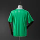 2025-26 Manchester United Green Goalkeeper Jersey - thumbnail 2