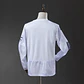 2025-26 Manchester United Away Long Sleeve Jersey - thumbnail 2