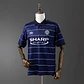 1999-00 Manchester United Away Jersey - thumbnail 1