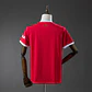 2021-22 Manchester United Home Jersey - thumbnail 2