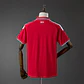 2026-27 Manchester United Home Jersey - thumbnail 2