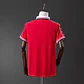 1998-00 Manchester United Home Jersey - thumbnail 2