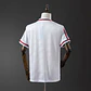 1986-88 Manchester United Away Jersey - thumbnail 2