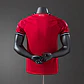 2025-26 Manchester United Home Player Edition Jersey - thumbnail 2