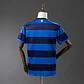 2011-12 Manchester United Away Jersey - thumbnail 2