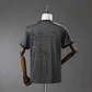 2020-21 Manchester United Away Jersey - thumbnail 2