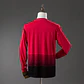 2018-19 Manchester United Home Long Sleeve Jersey - thumbnail 2