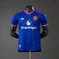 2026-27 Manchester United Away Player Edition Jersey - thumbnail 1