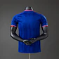 2026-27 Manchester United Away Player Edition Jersey - thumbnail 2