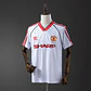 1988-90 Manchester United Away Jersey - thumbnail 1