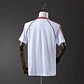 1988-90 Manchester United Away Jersey - thumbnail 2
