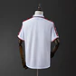 1998-00 Manchester United White Jersey - thumbnail 2