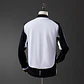 2001-02 Manchester United Away/Third Reversable Long Sleeve Jersey - thumbnail 4