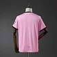 2025-26 Manchester United Pink Goalkeeper Jersey - thumbnail 2