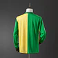 1992-94 Manchester United Third Long Sleeve Jersey - thumbnail 2