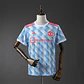 2021-22 Manchester United Away Jersey - thumbnail 1