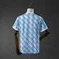 2021-22 Manchester United Away Jersey - thumbnail 2