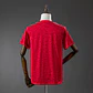 2020-21 Manchester United Home Jersey - thumbnail 2