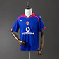 2005-06 Manchester United Away Jersey - thumbnail 1