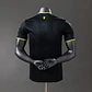 2025-26 Manchester United Third Player Edition Jersey - thumbnail 2
